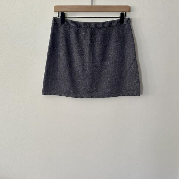 Free People Rhea Sweater Set NWOT - Picture 8 of 10